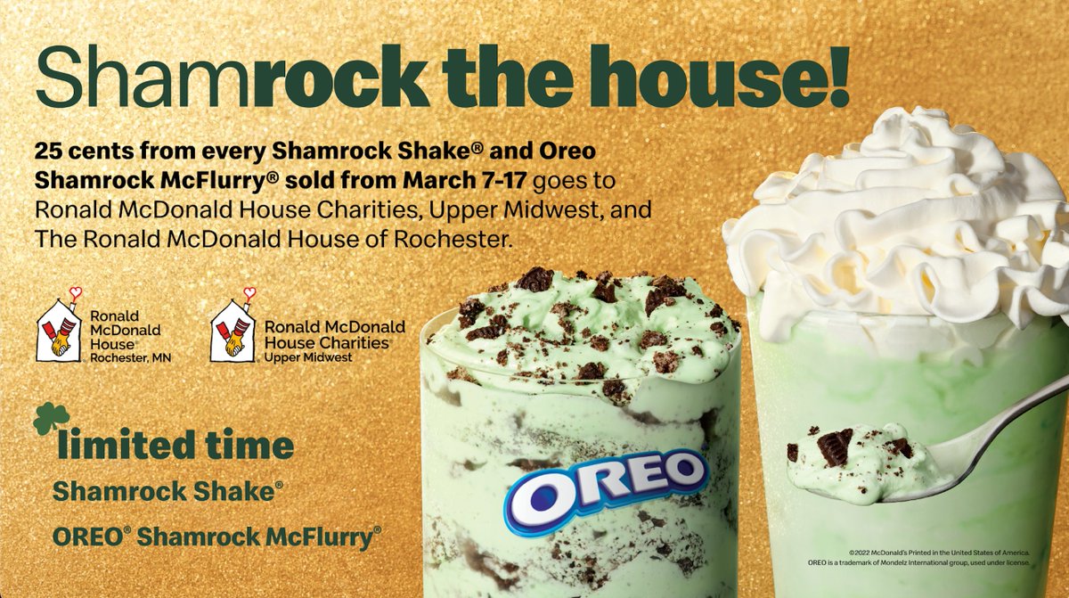 Jeff Grayson tweet media