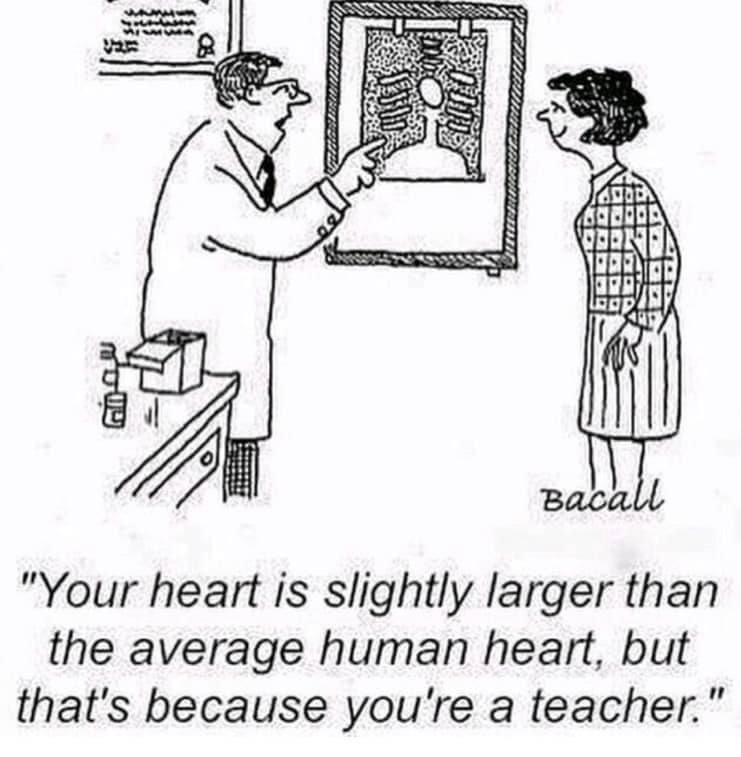 lgspeech's tweet photo. Tagging all teachers… https://t.co/snchXEU0Fx