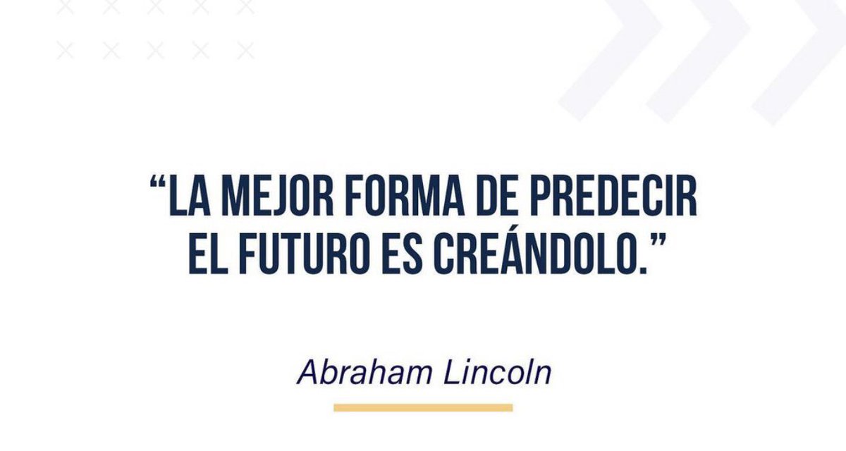 José Guzmán (@joseguzman_14) on Twitter photo 