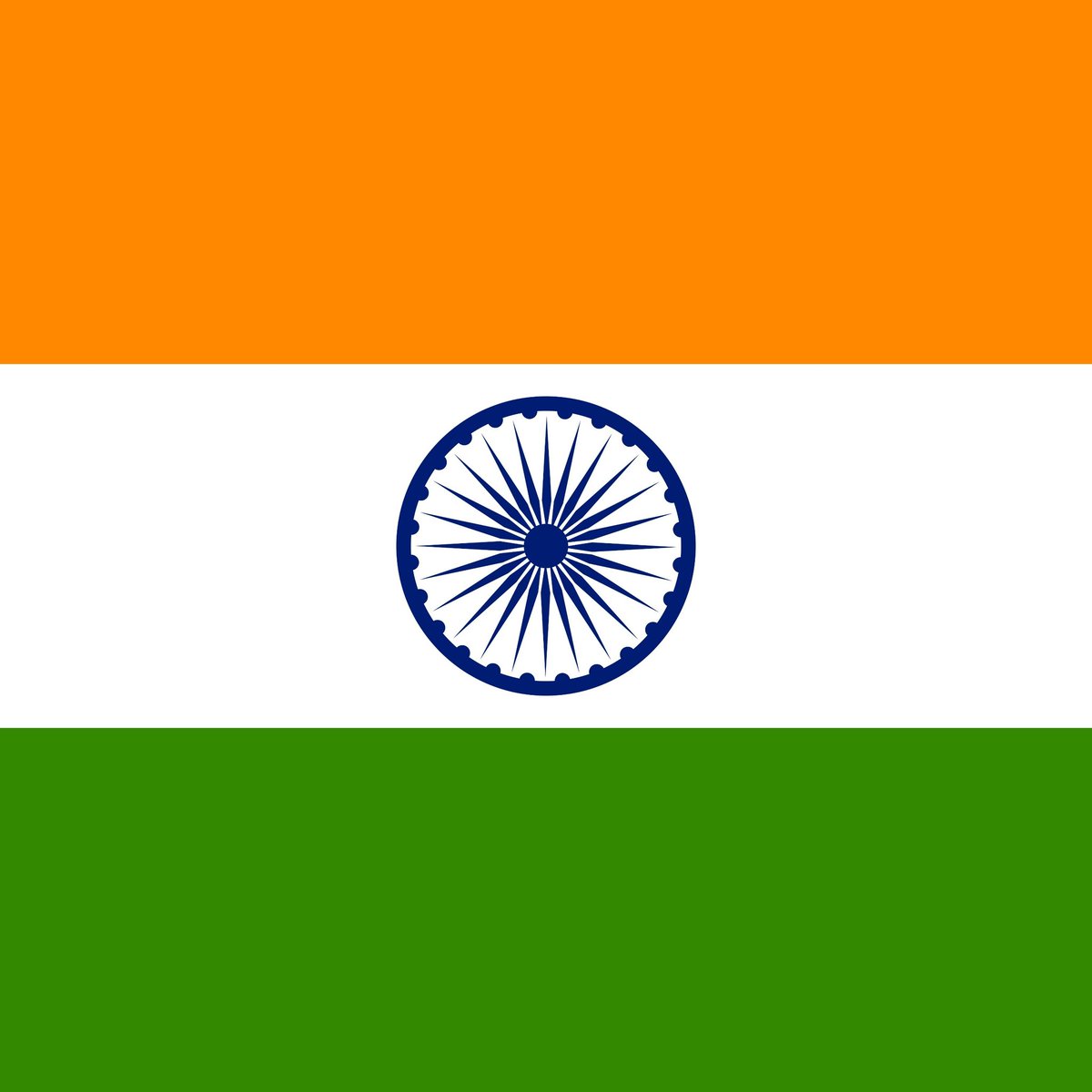 daoindia's tweet photo. #NewProfilePic https://t.co/abjmkSKOqN