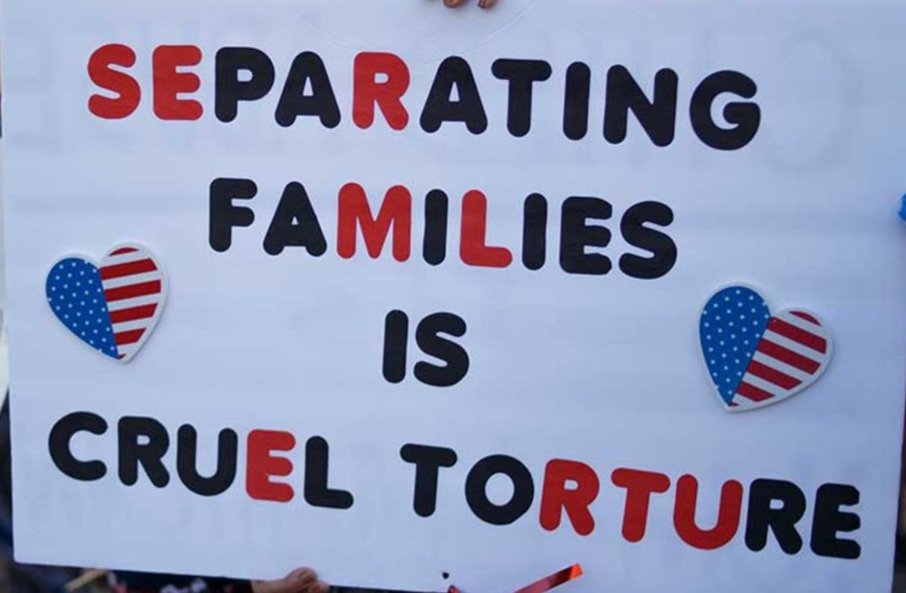 needmybigsister's tweet photo. And the #CFRP for when?  Because they do things by halves, huh?  It is so difficult to do things as they should be done... we have been in immigration limbo for more than four years suffering because of politicians, how unfair This is #ContinueCubanCFRP 
PLEASE WE NEED YOUR HELP https://t.co/WuOph9cO1u