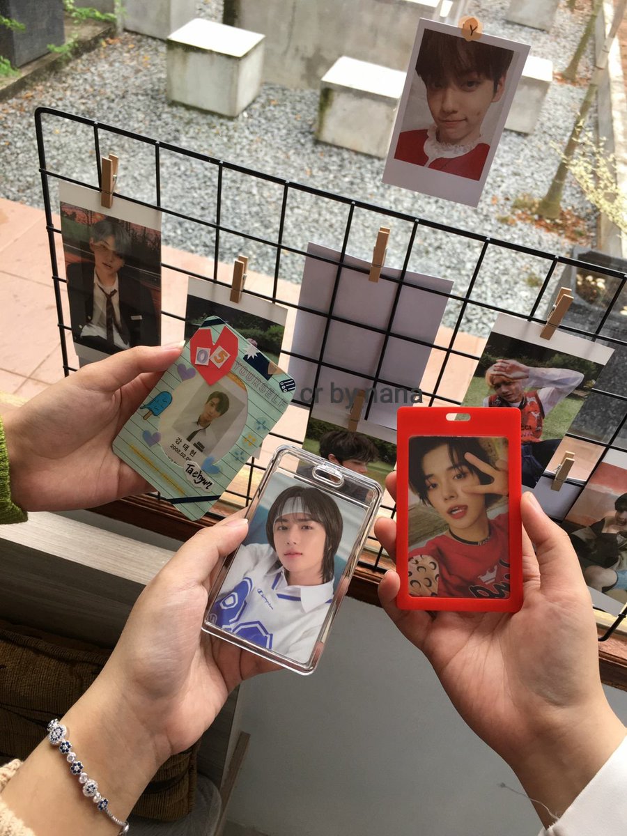 hyukolla's tweet photo. uyey!! 모라뷰! 모랑해💙
#TXT_FANLIVE #TXT3rdANNIVERSARY
thanks buat ka @mommybeomie dkk🤩💙
#Our_Summer_In_March https://t.co/2YC9dy9sXr