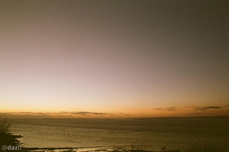 dazb's tweet photo. Nice Sunsets.
January 2022 edition
---
🔗 https://t.co/Nt1JbdrSxv
🏷  #filmPhotography #believeInFilm #iShootFilm https://t.co/p9NWqfeyEe