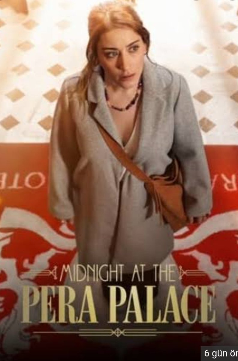 Ahmet Hakan'ın gazeteci olduğu yerde, kendimi nobel ödülü almış bilim adamı gibi hissediyorum. #HazalKaya cansın...