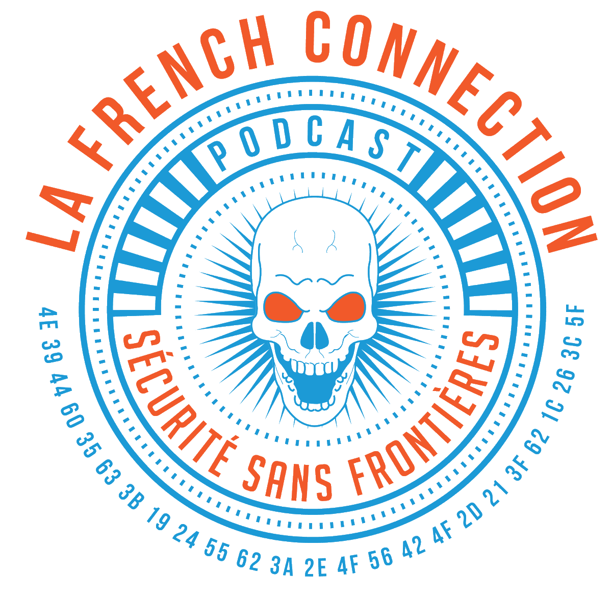 @securitepodcast@infosec.exchange (@securitepodcast) on Twitter photo Épisode 0x198 - Ukraine, cyberguerre et censure
securite.fm/hebdo/2022/02/…
-Conti leaked
- <a href="/UN/">United Nations</a> traité infosec
- <a href="/nvidia/">NVIDIA</a> leak
- <a href="/Toyota/">Toyota USA</a> et <a href="/Bridgestone/">Bridgestone</a> leak
-Segment Cloud!
Avec <a href="/jacsauve/">Jacques Sauve</a> @JoniVerreault Vanessa <a href="/richerdinelle/">haken29a</a> <a href="/pathetiq/">@pathetiq@infosec.exchange</a> <a href="/GuillaumeMoris/">Guillaume L-M</a> et Franck #podcast #infosec Épisode 0x198 - Ukraine, cyberguerre et censure
securite.fm/hebdo/2022/02/…
-Conti leaked
- <a href="/UN/">United Nations</a> traité infosec
- <a href="/nvidia/">NVIDIA</a> leak
- <a href="/Toyota/">Toyota USA</a> et <a href="/Bridgestone/">Bridgestone</a> leak
-Segment Cloud!
Avec <a href="/jacsauve/">Jacques Sauve</a> @JoniVerreault Vanessa <a href="/richerdinelle/">haken29a</a> <a href="/pathetiq/">@pathetiq@infosec.exchange</a> <a href="/GuillaumeMoris/">Guillaume L-M</a> et Franck #podcast #infosec