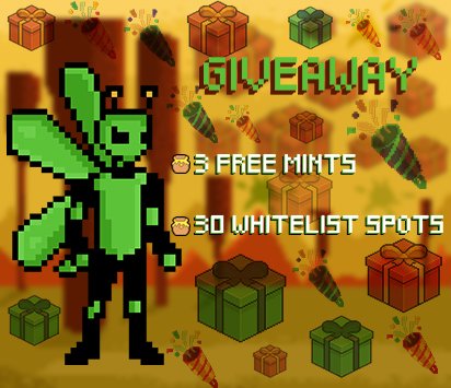 WASPvsBEE 🔺 tweet media