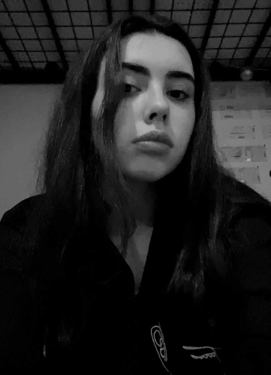 donkeyjote_'s tweet image. ☁️☁️
 #LGBTQIAOfMarch