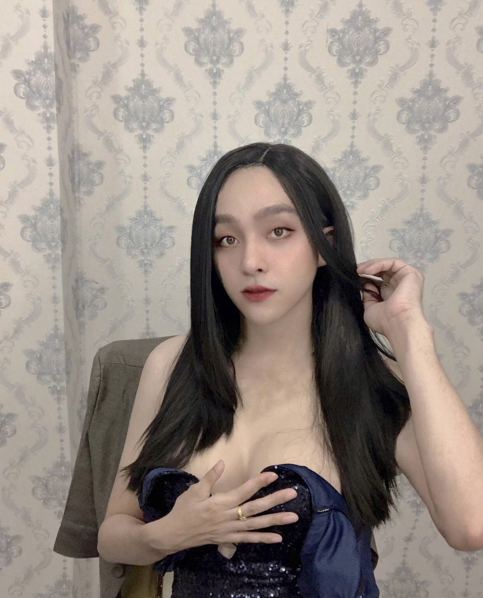 Nooknik80130's tweet photo. เบื่อแล้วโหมดคนโสด อยากอยู่ในโหมดคนมีแฟน 🥰 https://t.co/EH5PtPE9fx
