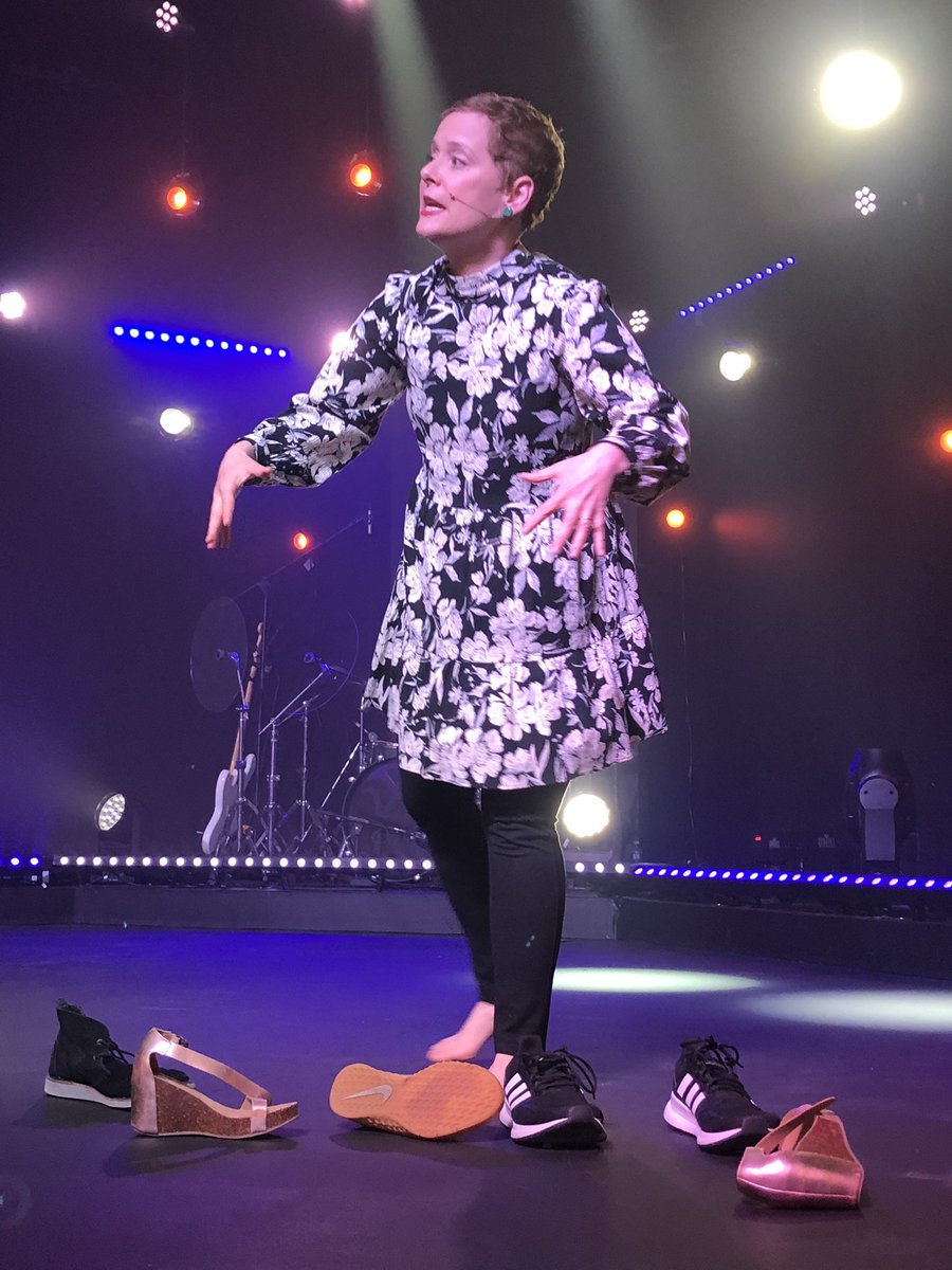 Tim Seidler tweet media