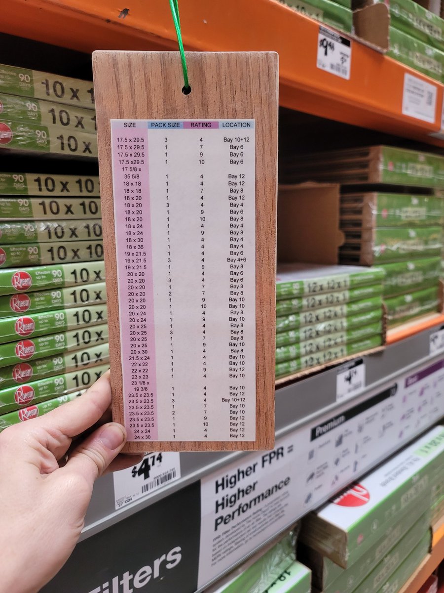 Blakecoller tweet media