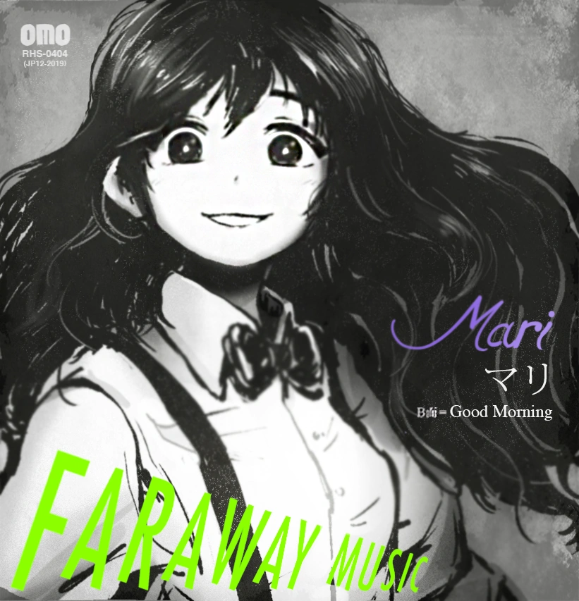 hourly_mari's tweet photo. https://t.co/Fhcv4dIvre