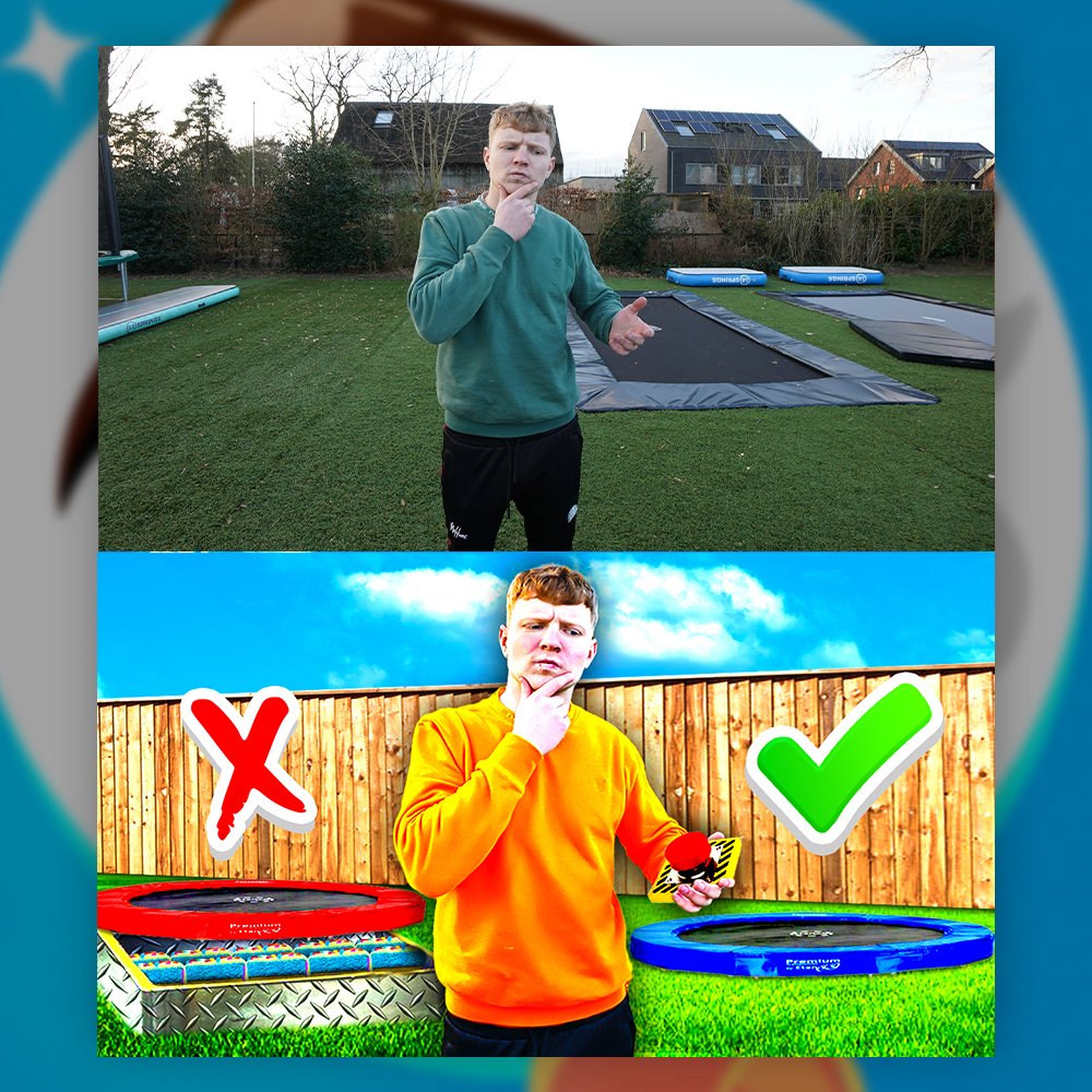 JessePSD's tweet image. Recent thumbnail work✨

Support is appreciated!💙