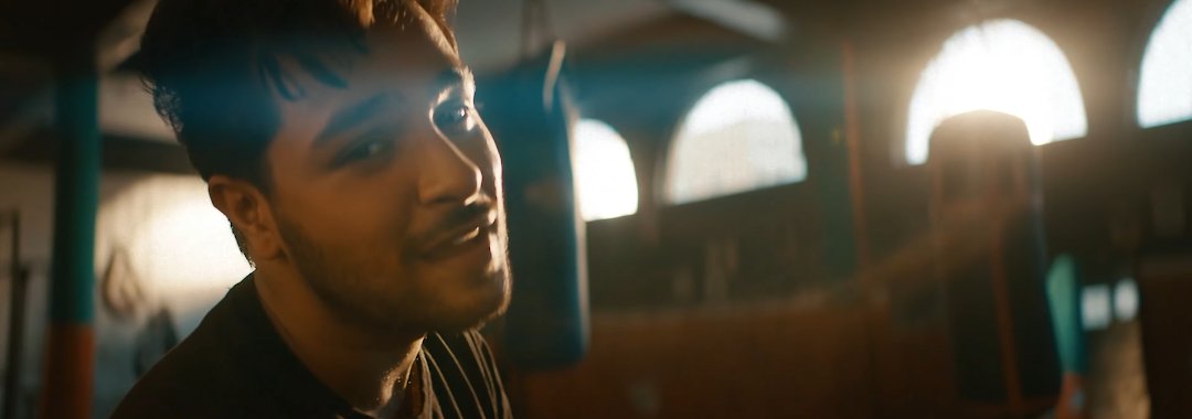 updatesasim's tweet photo. Music Video #KabhiMaiKabhiTum from #IshqEKhata is out, go & stream: https://t.co/SfPSu9NKj5
@AsimAzharr @omnplay
#AsimAzhar #OneMusicNetwork https://t.co/OZyAdviC0Y