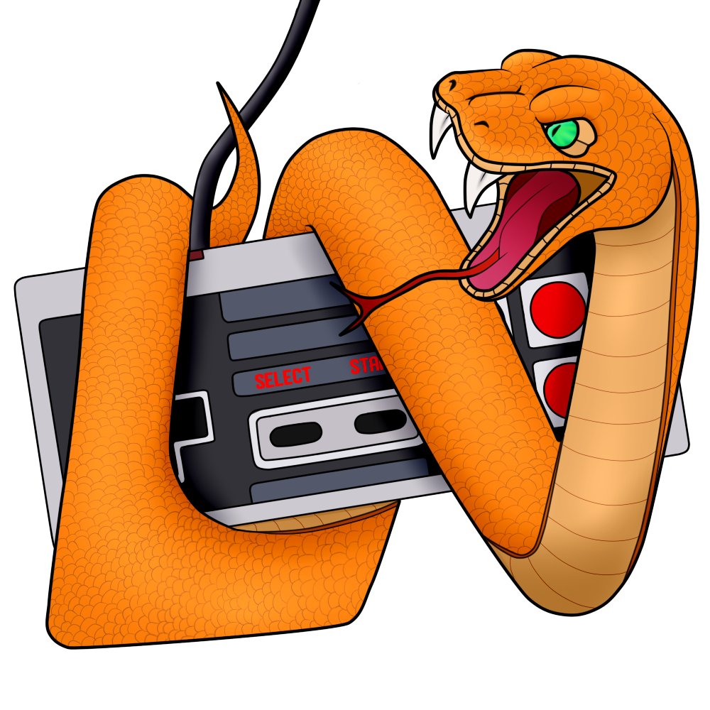ViperLV's tweet photo. Thank you everyone for another great stream. See you all next time! Check out my page for next scheduled stream. https://t.co/LWnKSuntAe