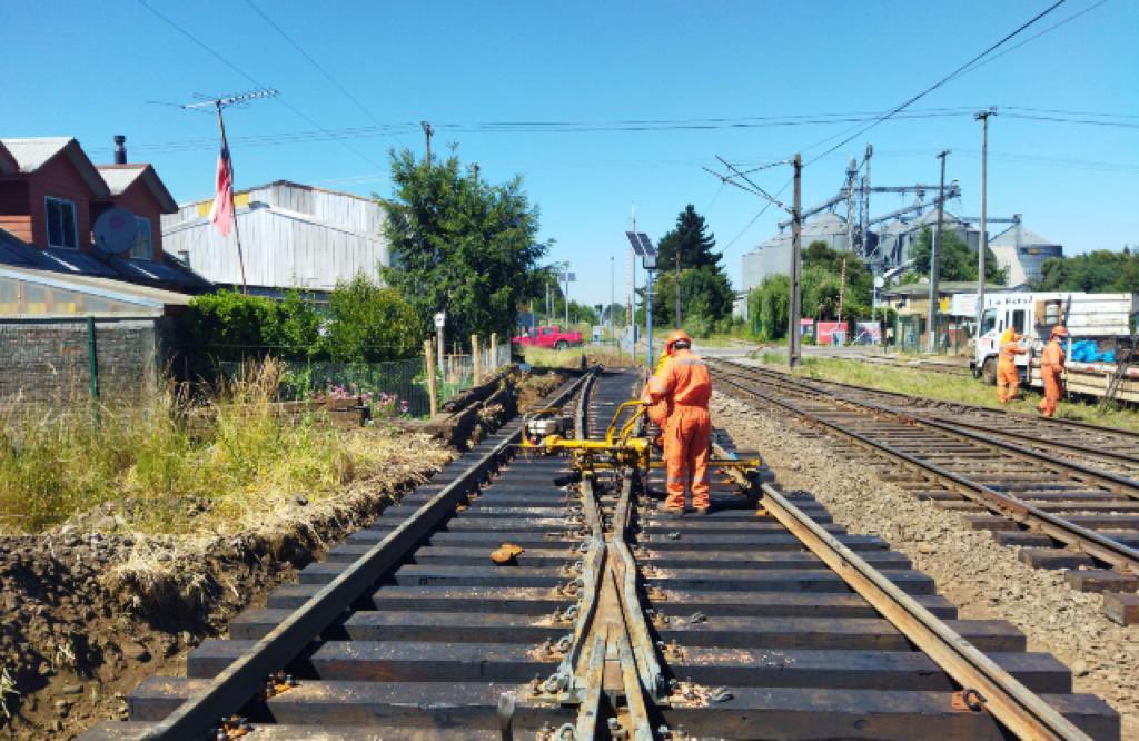 Subsecretaría de Transportes tweet media