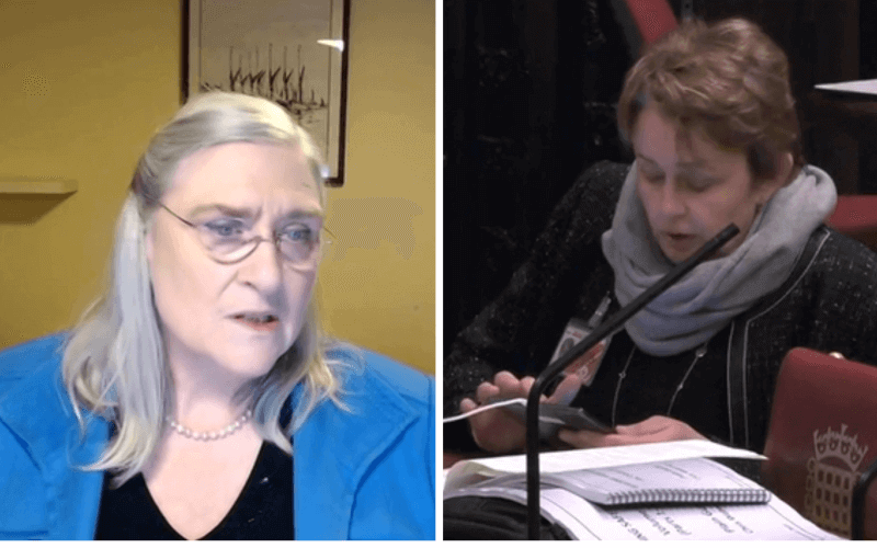 Mounting evidence of assessment crisis, as DWP halts WCA reassessments
disabilitynewsservice.com/mounting-evide…