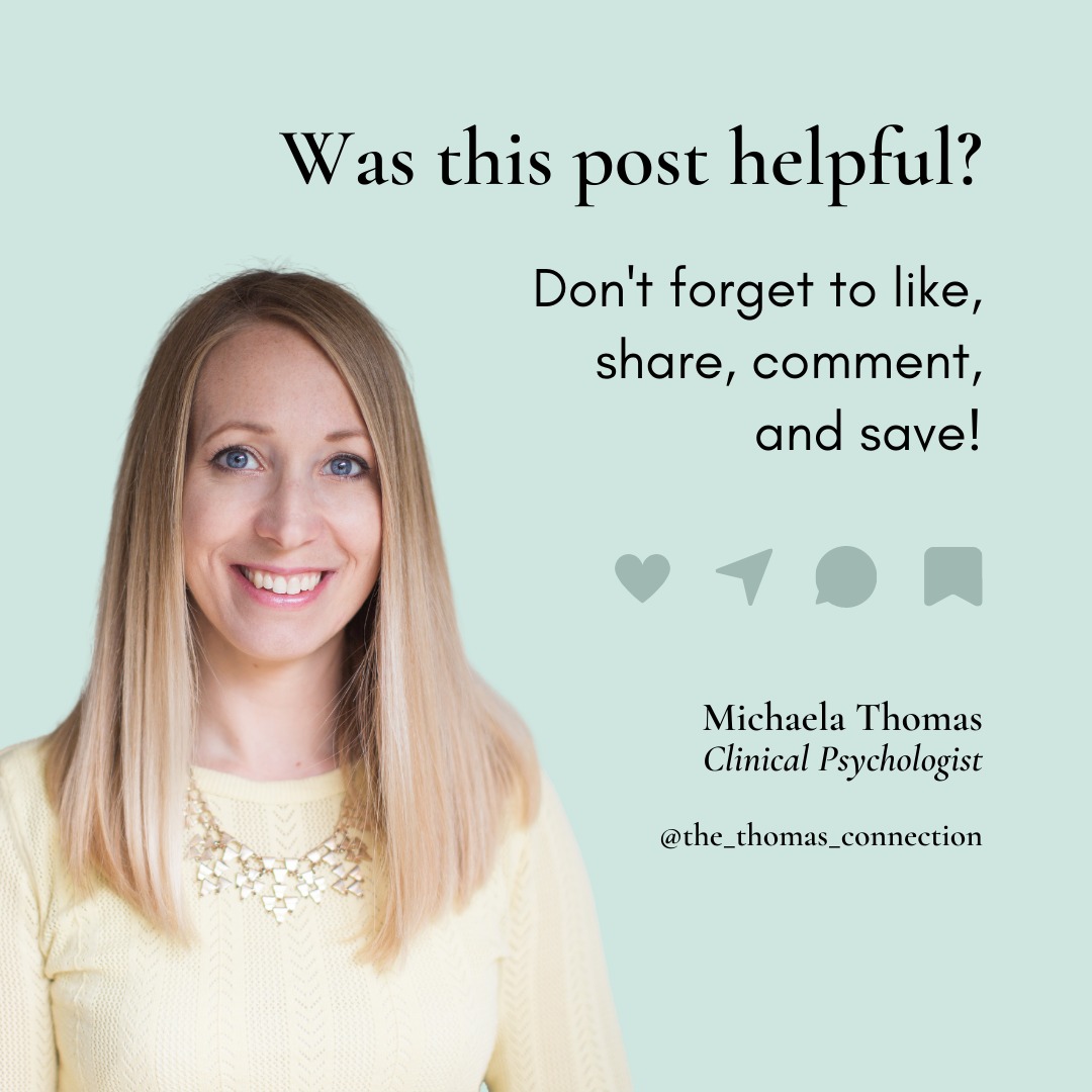 ThomasConnect's tweet image. If you're feeling anxious or worried about Ukraine, finding it hard to cope with the uncertainty, read these tips I put together. 

(A thread, 2 of 2.)