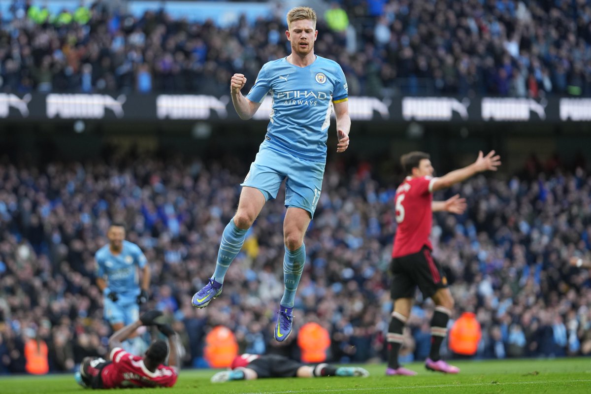 Fantasy Premier League tweet media