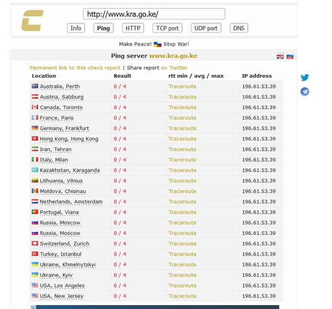 @KRACare oh well what happened????? you guys good down there? :D https://t.co/eH6XC4iR0o<a class="tags" target="_blank" title="On Twitter" href="/?out=eyJ0eXAiOiJKV1QiLCJhbGciOiJIUzUxMiJ9.eyJpYXQiOjE3MjU3NTk0NjIsImlzcyI6InR3cG9ybnN0YXJzLmNvbSIsIm5iZiI6MTcyNTc1OTQ2MiwiZXhwIjoxNzU3Mjk1NDYyLCJyZWRpcmVjdF91cmwiOiJodHRwczovL3R3aXR0ZXIuY29tL0tSQUNhcmUifQ.WsDCPBXyyTfoHAFGMnOcXfFlc6ZZ_oGhCPu-0inlGDeoXcH_KDLSaTbt9Gcu4lVFSXt2-nNHMI8wV_Bx2THngQ">@KRACare</a><a href="/tag/github"class="tags"><span>#github</span></a>