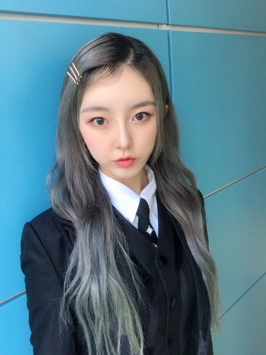 JuhyeonFR's tweet photo. ↳『 Twitter 』『 14.11.21 』

[📸 #JUHYEON]

Je t'aime encore aujourd'hui, SUMIT 😘💓

#LIGHTSUM #라잇썸 
#주현 #JUHYEON 
#LightAWish #라잇어위시 #VIVACE

@CUBE_LIGHTSUM https://t.co/XDHxVDSbPw