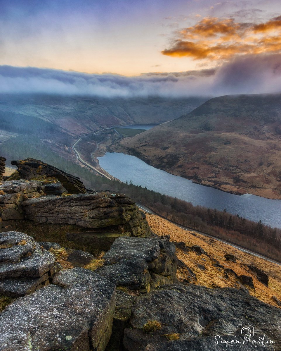 Simon martin tweet media