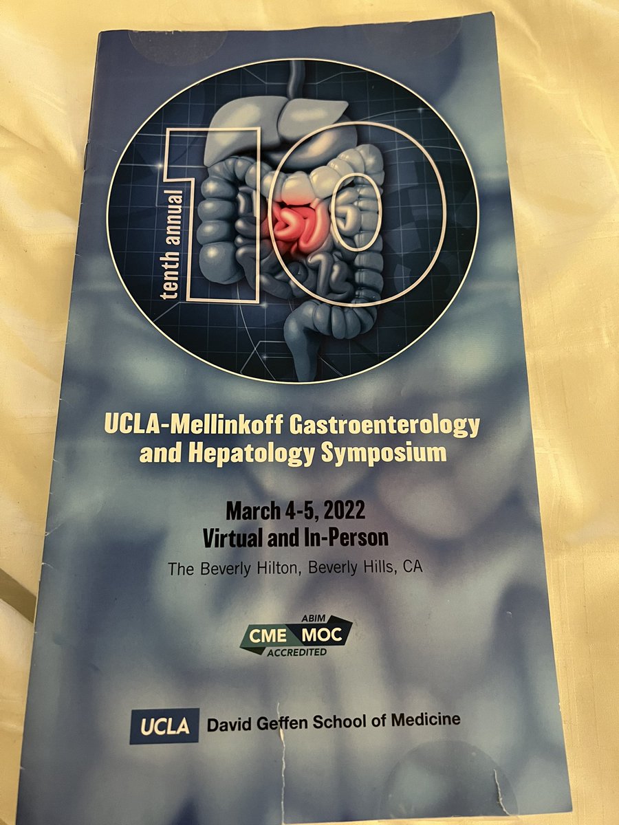 Darren Brenner MD tweet media