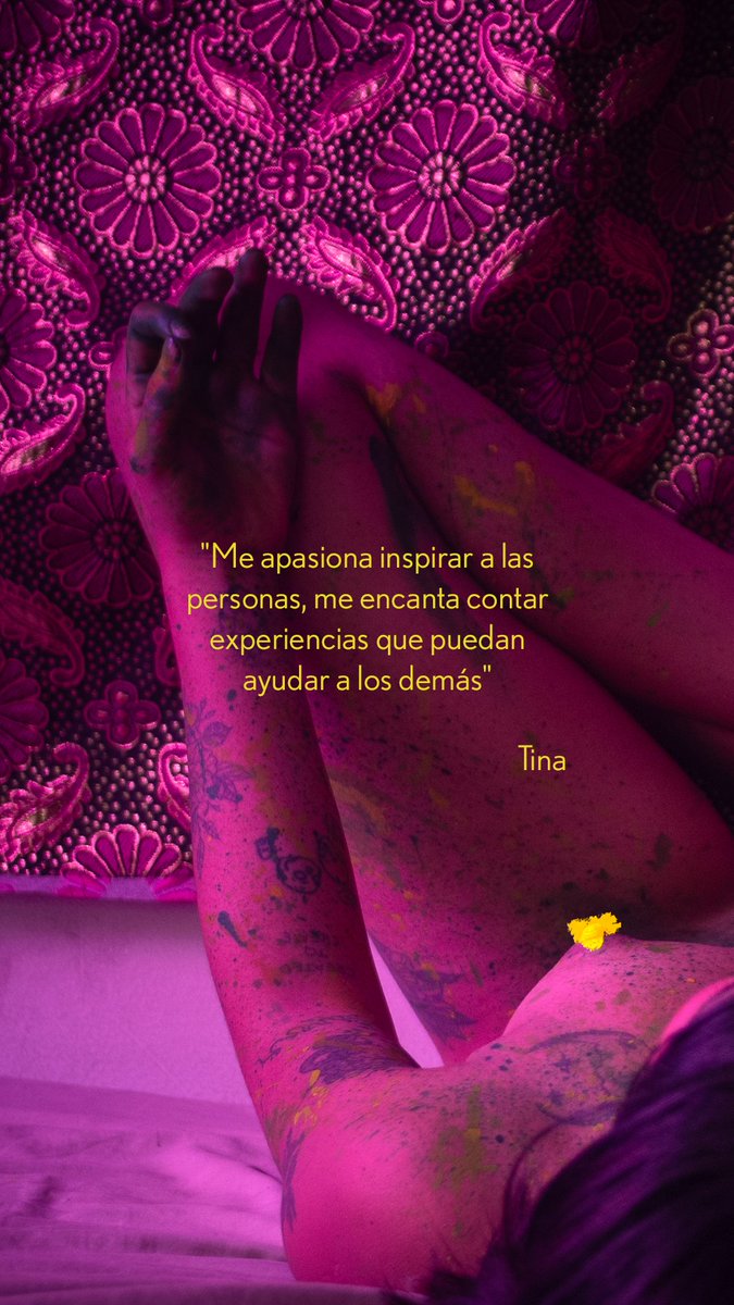 crudo_universe's tweet photo. Hemos decidido que ahora los domingos son nuestro día de #FotoDelDia y hoy es tiempo para la Editorial Tina del #IdentityIssue 2.0
Our Sundays are now #photooftheday and it's time for Tina's Editorial from #Identity Issue 2.0
https://t.co/gM3NDXtSVA https://t.co/f4sv8rOhCO