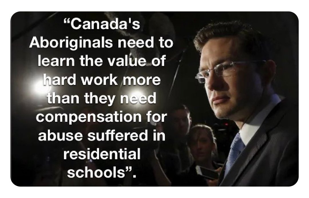ProvPolitics's tweet photo. @PierrePoilievre @PizzaAllAntica Meanwhile, a real leader has boarded a jet to help with very real problems abroad. https://t.co/ObW5cQbNBB