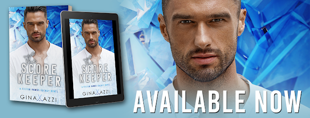 Amy's MM Romance Reviews tweet media