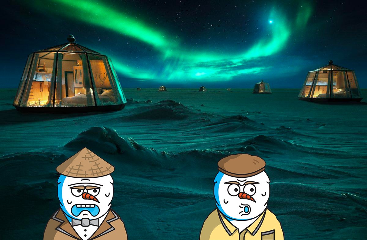 Lostincrypto.sol tweet media