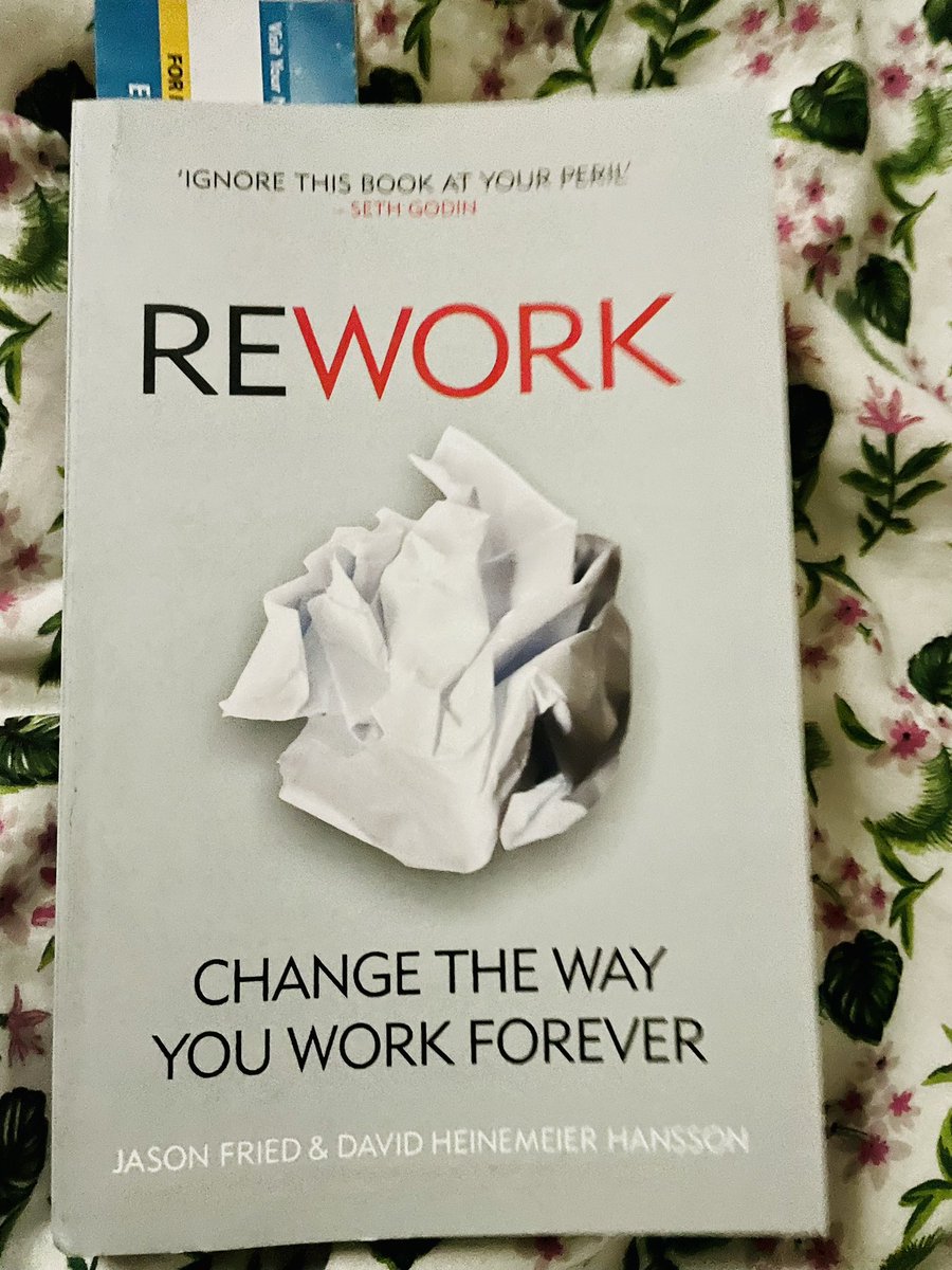 Pankaj Kumar Saxena tweet media