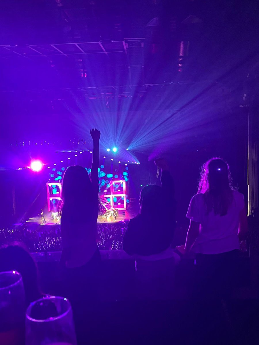 Castleton Primary tweet media