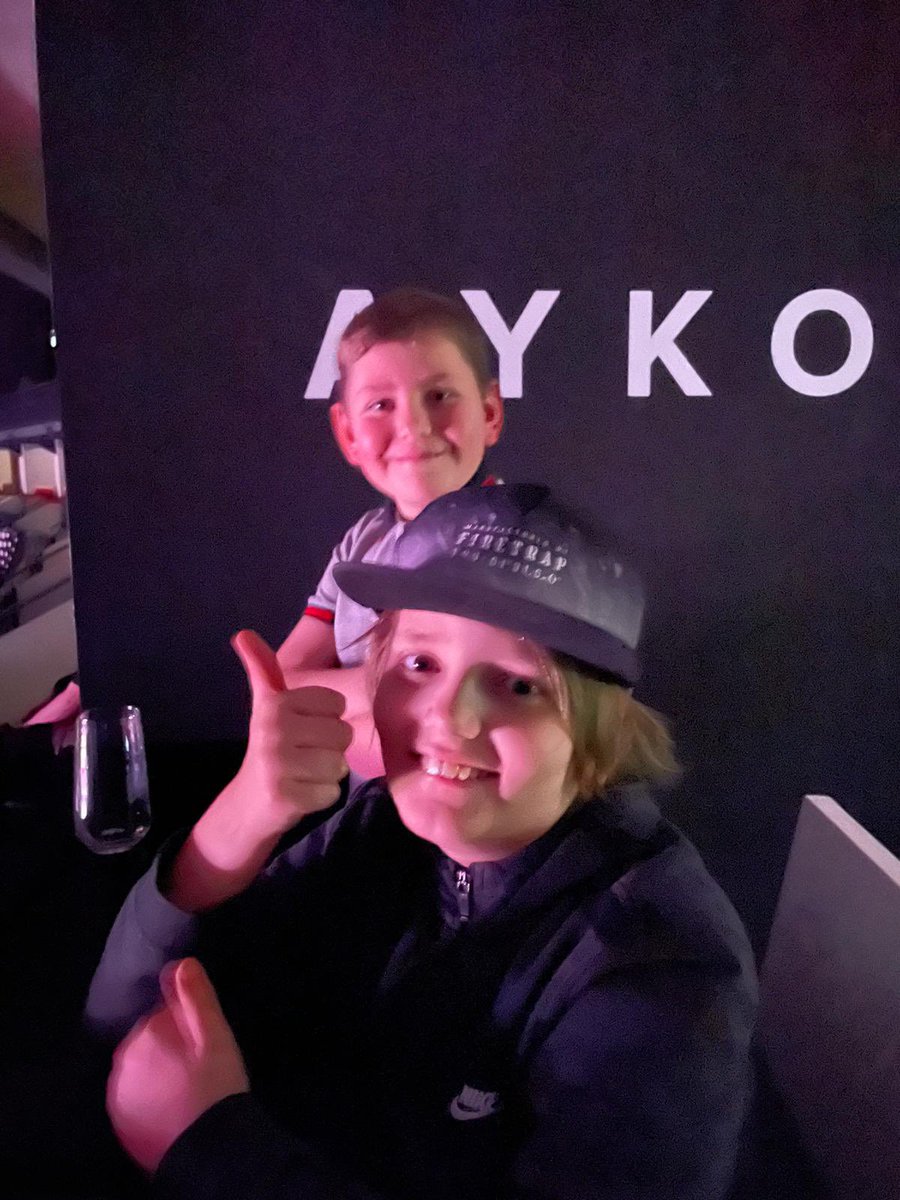 Castleton Primary tweet media