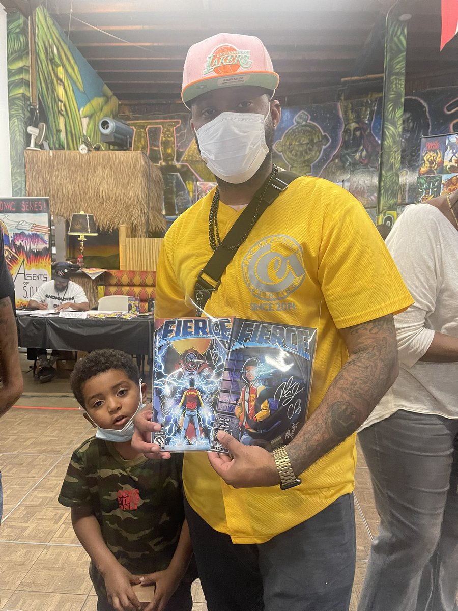 Fantasy Art Comics (@fantasyartcomic) on Twitter photo 