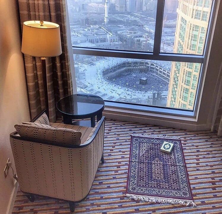 Ramadan Tips tweet media
