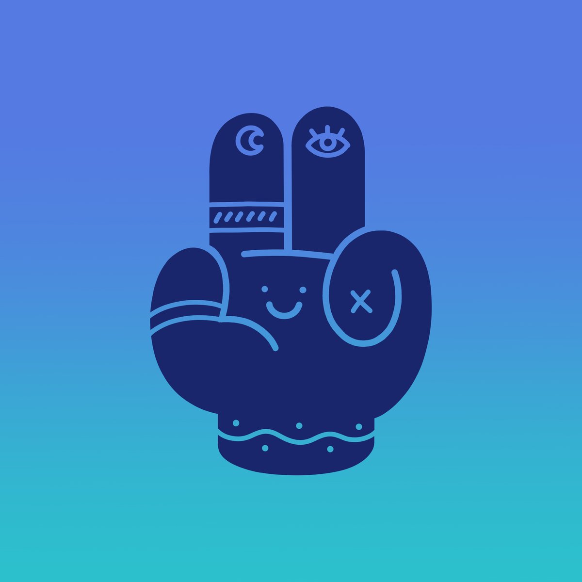 5 WL will go to cap + hoodie combo design winners. The ShamaGang in need of dope apparel 🙏👁️ (no colour preference, your choice)