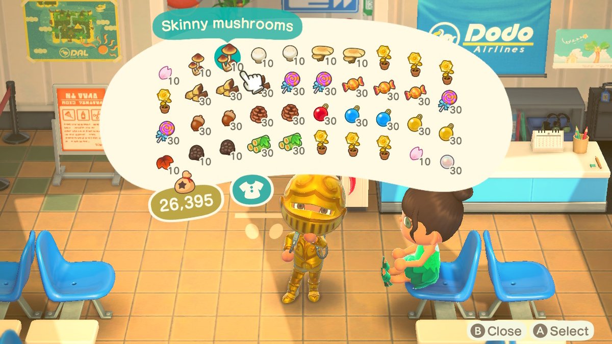 oreo_ninja1992's tweet photo. #AnimalCrossing #ACNH #NintendoSwitch https://t.co/PFW6anSYSy