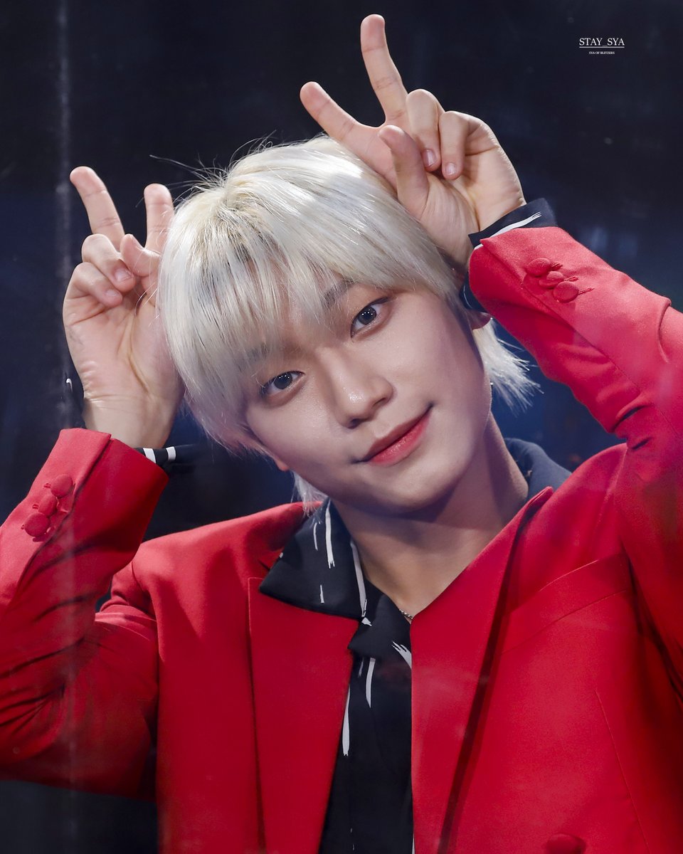 STAY_SYA's tweet photo. 300DAY🌟🎁

#블리처스 #BLITZERS_300DAYS https://t.co/1BoSWwPt5T