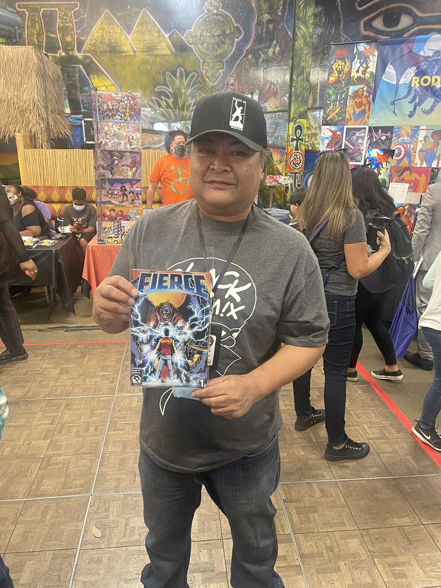 Fantasy Art Comics (@fantasyartcomic) on Twitter photo 