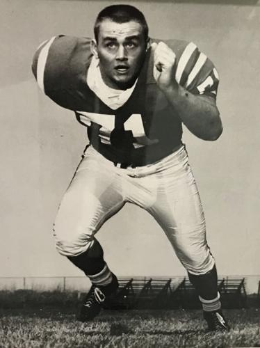 Prep2ProDB tweet media