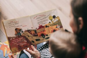 SmartSpeechTherapy (@smartsptherapy) on Twitter photo New Post: "Is “Dyslexia” a Useful Label for Diagnostic and Treatment Purposes?”
tatyanaelleseff.com/is-dyslexia-a-… <a href="/JulianElliott11/">Julian Elliott</a> <a href="/PamelaSnow2/">Pamela Snow</a> <a href="/DyslexiaSPELD/">Dyslexia-SPELD</a> <a href="/DDNJ12/">Decoding Dyslexia NJ</a> <a href="/DyslexiaMI/">Decoding Dyslexia MI</a> <a href="/DDSC1n5/">Decoding Dyslexia South Carolina</a> <a href="/dyslexiasomd/">Decoding Dyslexia MD</a> <a href="/CodeReadNetwork/">Code REaD Dyslexia Network #CodeREaD</a> <a href="/everyonereadste/">Everyone Reads PA</a> <a href="/SarahGlaser9/">Sarah Glaser</a> @MiriamFein New Post: "Is “Dyslexia” a Useful Label for Diagnostic and Treatment Purposes?”
tatyanaelleseff.com/is-dyslexia-a-… <a href="/JulianElliott11/">Julian Elliott</a> <a href="/PamelaSnow2/">Pamela Snow</a> <a href="/DyslexiaSPELD/">Dyslexia-SPELD</a> <a href="/DDNJ12/">Decoding Dyslexia NJ</a> <a href="/DyslexiaMI/">Decoding Dyslexia MI</a> <a href="/DDSC1n5/">Decoding Dyslexia South Carolina</a> <a href="/dyslexiasomd/">Decoding Dyslexia MD</a> <a href="/CodeReadNetwork/">Code REaD Dyslexia Network #CodeREaD</a> <a href="/everyonereadste/">Everyone Reads PA</a> <a href="/SarahGlaser9/">Sarah Glaser</a> @MiriamFein