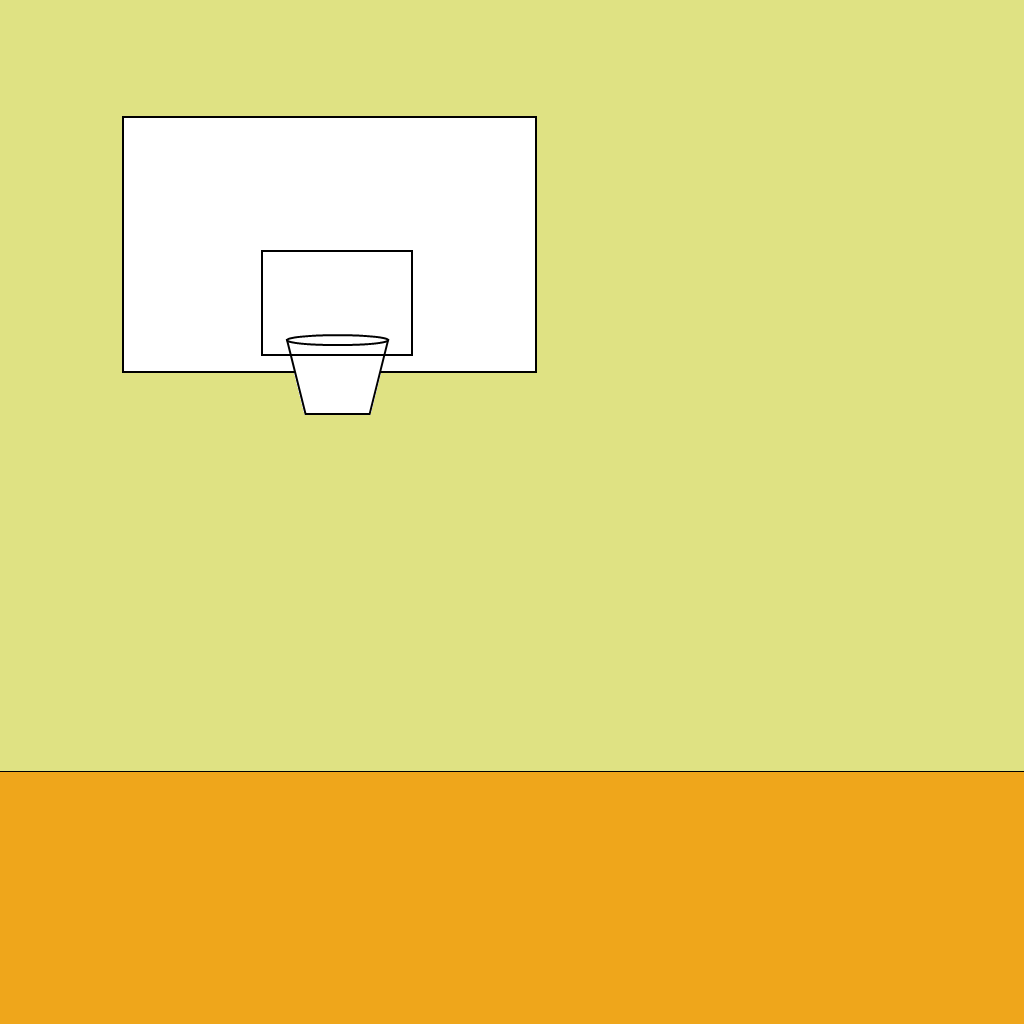 4avatars's tweet photo. today we present the background of the sporty
https://t.co/k4fdGSP0g4
#nft #4avatarsnft https://t.co/Izh5yi2IXV