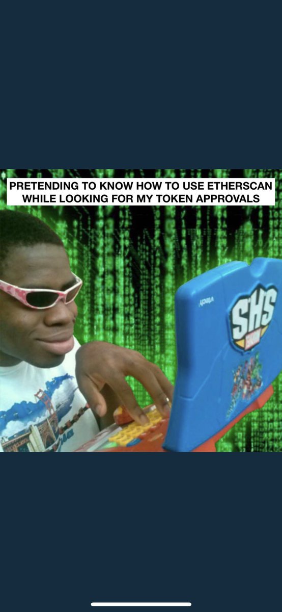 AshwinBadri2's tweet photo. We’ve been there!

#NFTCommunity #ETH #BTC #blockchain #Decentralised https://t.co/kqMKlGLBME