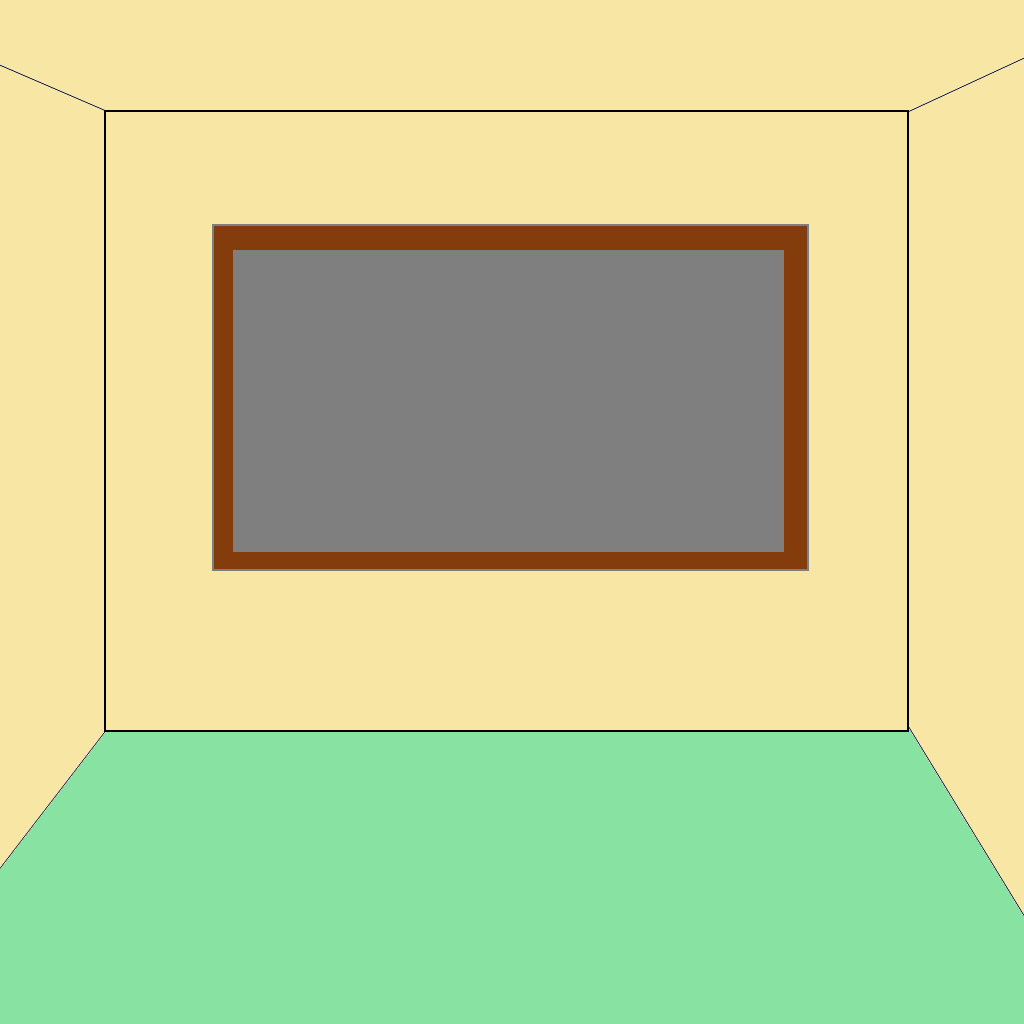 4avatars's tweet photo. today we present the background of the nerd

https://t.co/k4fdGT6BEE
#nft #4avatarsnft https://t.co/82Qm1ApjKF