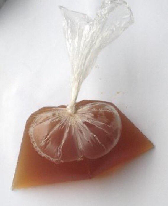 AllanSseky's tweet image. Summary of Maguire defending 💀