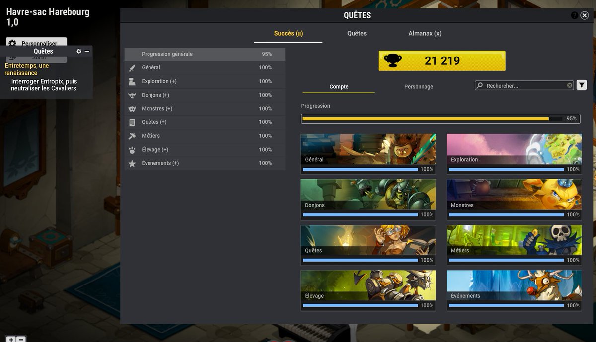 MGuardien's tweet image. 🔥Le full succès est tombé🏆