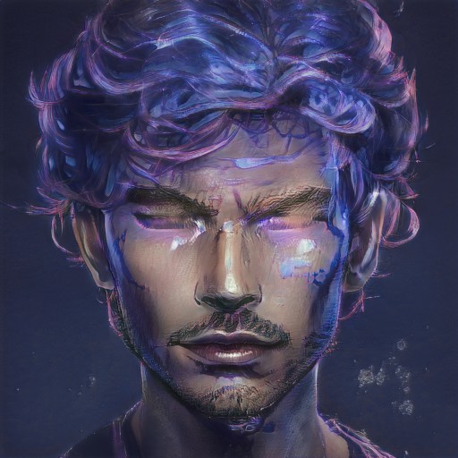 AlternateRealityAI tweet media