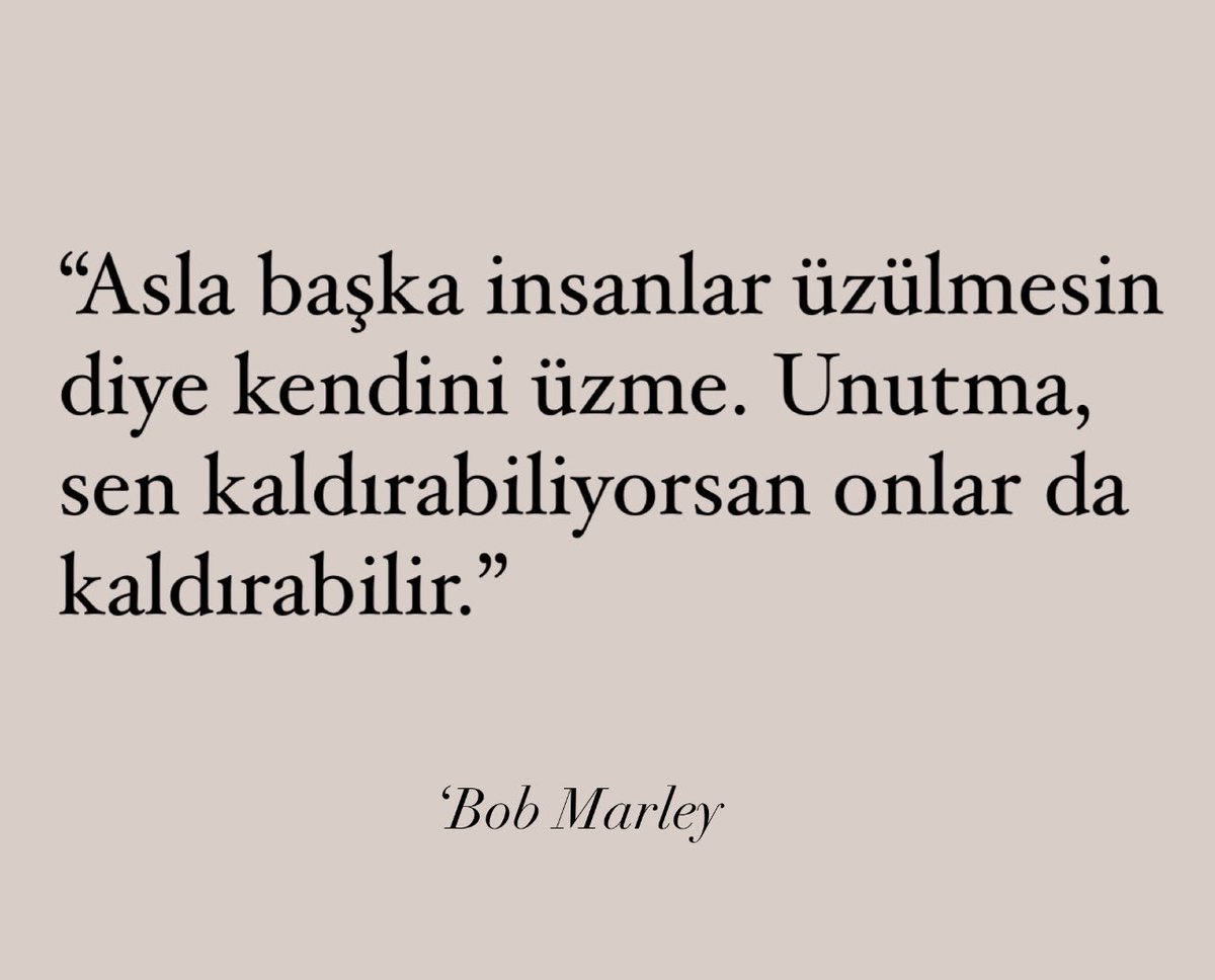 Sergen (@sergen52951204) on Twitter photo 