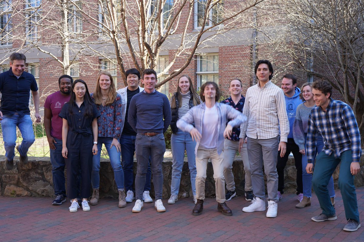 Cahoon Lab tweet media