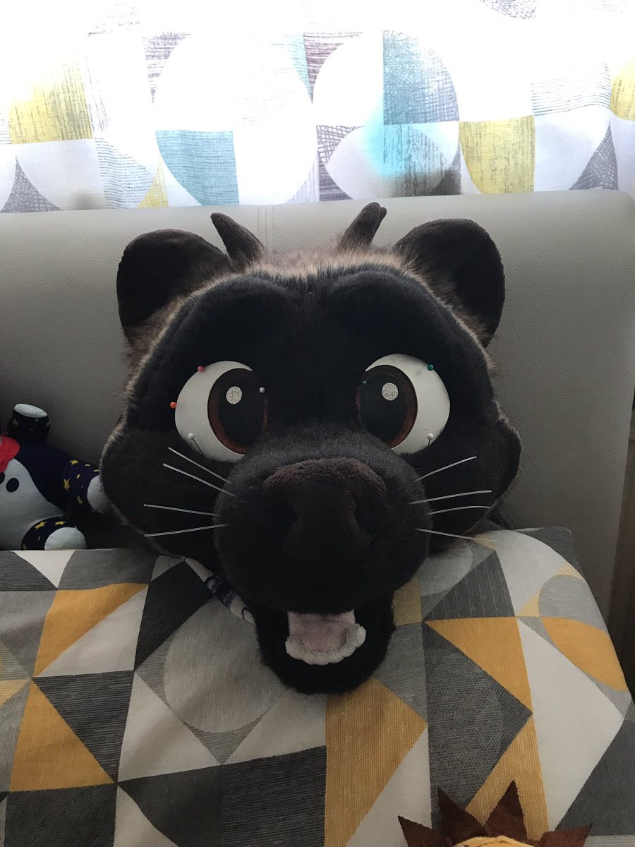 searathewolf's tweet photo. Current projects https://t.co/dKfZc0BwfS